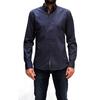 Vittorio Artist Shirt 16228-18