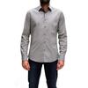 Vittorio Artist Shirt 16224-04
