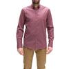 Vittorio Artist Shirt 16285-25