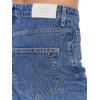 Γυναικείο Jean Tommy Hilfiger Classic Straight Hw A June WW0WW38161-1A732