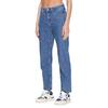 Γυναικείο Jean Tommy Hilfiger Classic Straight Hw A June WW0WW38161-1A732