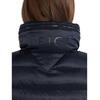 Γυναικείο Γιλέκο Tommy Hilfiger Mw Padded Global Stripe Vest Desert Sky WW0WW39582-DW5 Γυναικείο Γιλέκο Tommy Hilfiger Mw Padded Global Stripe Vest Desert Sky WW0WW39582-DW5