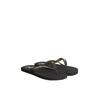 Ανδρικές Σαγιονάρες Calvin Klein Beach Sandal Logo Black YM0YM00656-BDS