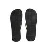 Ανδρικές Σαγιονάρες Calvin Klein Beach Sandal Logo Black YM0YM00656-BDS