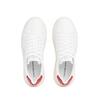 Ανδρικά Sneakers Calvin Klein Chunky Cupsole Mono Bright White Creamy White Garnet YM0YM00681-0KV