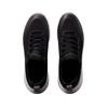 Αντρικό Sneaker Calvin Klein Eva Runner Sock Low Knit Mtr Black White Charcoal Grey YM0YM01003-0GO