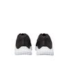 Ανδρικά Sneakers Calvin Klein Eva Runner Low Mesh Mix Black Bright White YM0YM01185-0GM