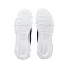 Ανδρικά Sneakers Calvin Klein Eva Runner Low Mesh Mix Black Bright White YM0YM01185-0GM
