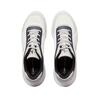 Ανδρικά Sneakers Calvin Klein Eva Runner Low Mesh Bright White/Calvin Navy/Silver B YM0YM01185-0LD