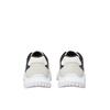 Ανδρικά Sneakers Calvin Klein Eva Runner Low Mesh Bright White/Calvin Navy/Silver B YM0YM01185-0LD