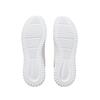 Ανδρικά Sneakers Calvin Klein Eva Runner Low Mesh Bright White/Calvin Navy/Silver B YM0YM01185-0LD