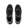 Ανδρικά Sneakers Calvin Klein Chunky CupsoleTech Ripstop Black/Bright White/Trooper YM0YM01204-00Z