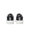 Ανδρικά Sneakers Calvin Klein Chunky CupsoleTech Ripstop Black/Bright White/Trooper YM0YM01204-00Z