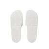 Aνδρικές Παντόφλες Calvin Klein Slide Monogram Triple Bright White YM0YM01271-0K4