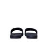 Aνδρικές Παντόφλες Calvin Klein Slide Monogram Triple Calvin Navy YM0YM01271-DW4