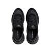 Aνδρικά Sneakers Calvin Klein Hike Runner Casual Ny-Su Triple Black YM0YM01292-0GJ
