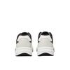 Ανδρικά Sneakers Calvin Klein Retro Tennis Low Knit Mix Bright White/Calvin Navy/Silver B YM0YM01310-0LD