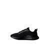 Ανδρικά Sneakers Calvin Klein Eva Runner Mix Ny Triple Black YM0YM01387-0GJ
