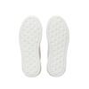 Γυναικεία Sneakers Calvin Klein Chunky Cupsole Leaceup Mon Lth Wn White YW0YW00823-YBR