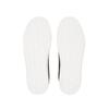 Γυναικεία Sneakers Calvin Klein Classic Cupsole Laceup Lth Wn Black_ Bright White YW0YW01269-BEH Γυναικεία Sneakers Calvin Klein Classic Cupsole Laceup Lth Wn Black_ Bright White YW0YW01269-BEH