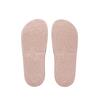 Γυναικείες Παντόφλες Calvin Klein Slide Monogram Tpu Whisper Pink YW0YW01715-VIC