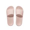 Γυναικείες Παντόφλες Calvin Klein Slide Monogram Tpu Whisper Pink YW0YW01715-VIC