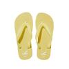Γυναικείες Παντόφλες Calvin Klein Beach Sandal Transparent Tpu Muted Lime Bright White YW0YW01829-CHJ