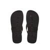 Γυναικείες Παντόφλες Calvin Klein Beach Sandal Transparent Tpu Black YW0YW01829-BEH