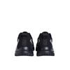 Γυναικεία Sneakers Calvin Klein Eva Runner L-Up Mix Mesh Logo Ck Black Mockingbird YW0YW01851-0GU