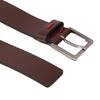 Ανδρική Ζώνη Hugo Giove-L Sz35 10221846 02 Brown 50470652-203