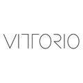 VITTORIO ARTIST brand logo