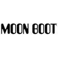 MOON BOOT brand logo