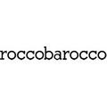ROCCOBAROCCO brand logo