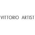 VITTORIO ARTIST brand logo