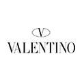 MARIO VALENTINO brand logo