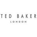 TED BAKER brand logo