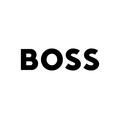 BOSS brand logo