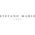 STEFANO MARIO brand logo