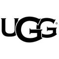 UGG brand logo