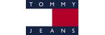 TOMMY JEANS