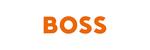 BOSS