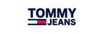 TOMMY JEANS