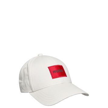 Ανδρικό Καπέλο Hugo Men X Light Pastel Grey 50492745-050