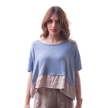 Γυναικεία Top Madame Shoushou Feiyue Ciel FEIYUE-1751