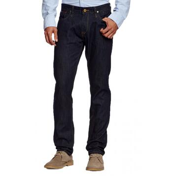 Ανδρικό Jean Tommy Hilfiger  1957823826-906