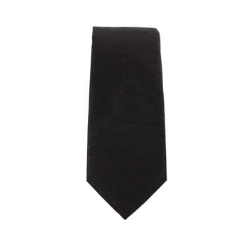 Ανδρική Γραβάτα Hugo Tie Cm 6 10250457 01 Black 50494277-001