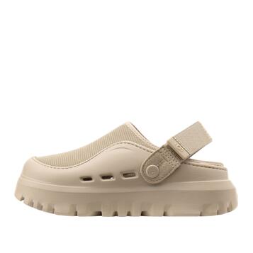 Ανδρικές Παντόφλες Ugg PeakMod Dark Sand 1166912-DND