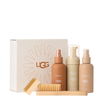 Σετ Καθαρισμού UGG Care Kit 1171598-000