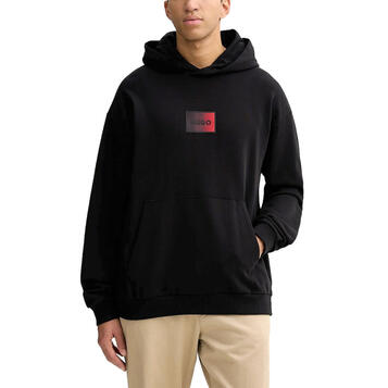 Ανδρικό Φούτερ Hugo Danohood Black 50553145-001