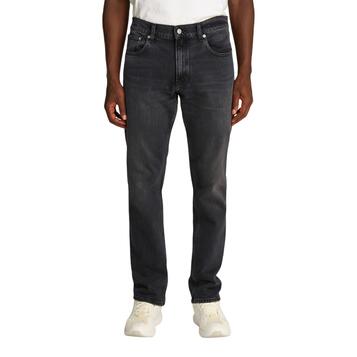 Αντρικό Jean Calvin Klein Slim Straight Black J30J326834-1BY32